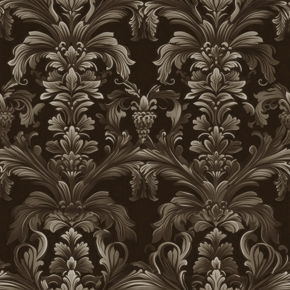 Image of 