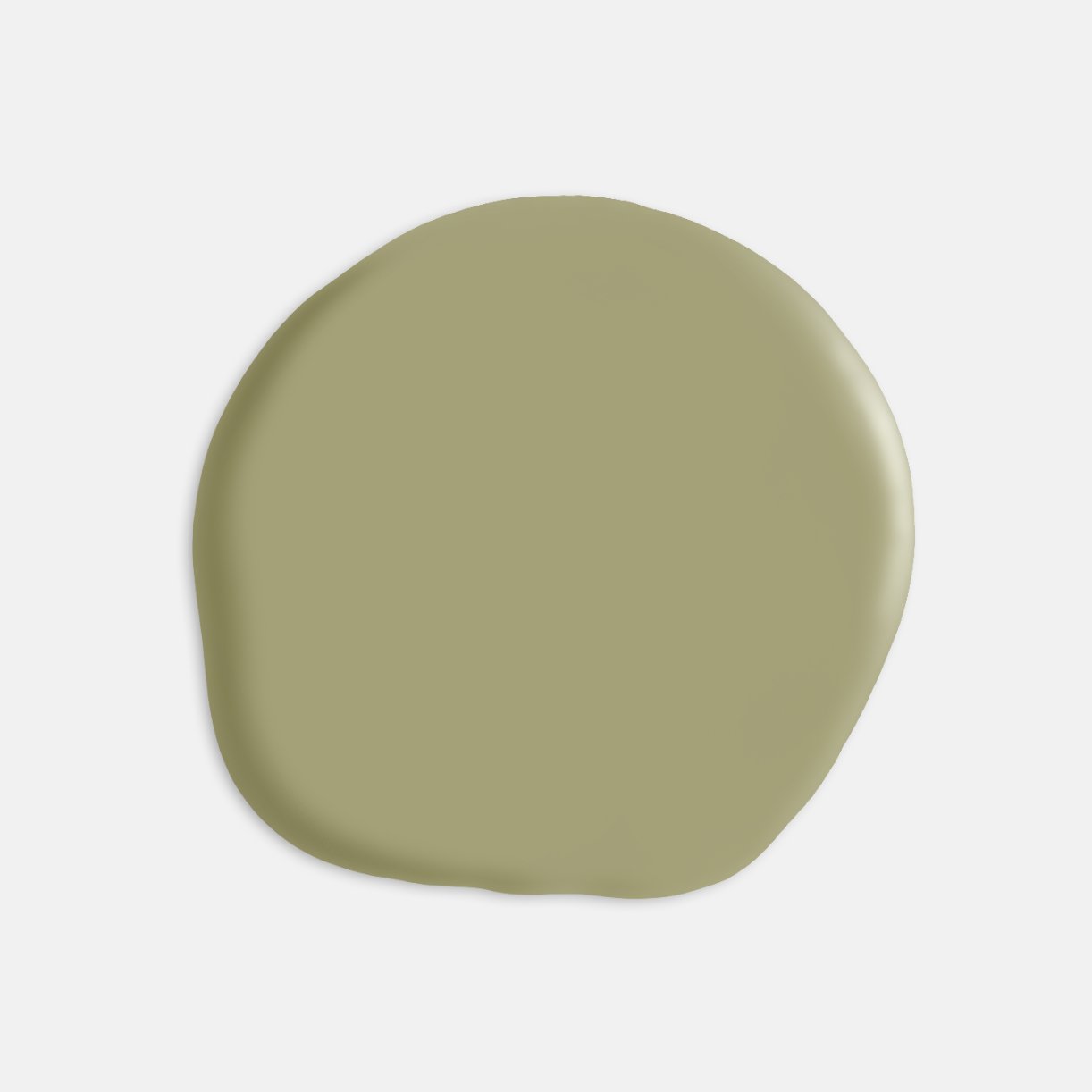 Image of 