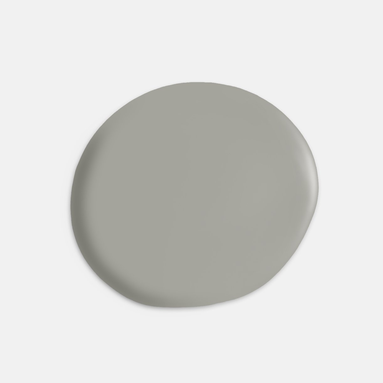 Image of 