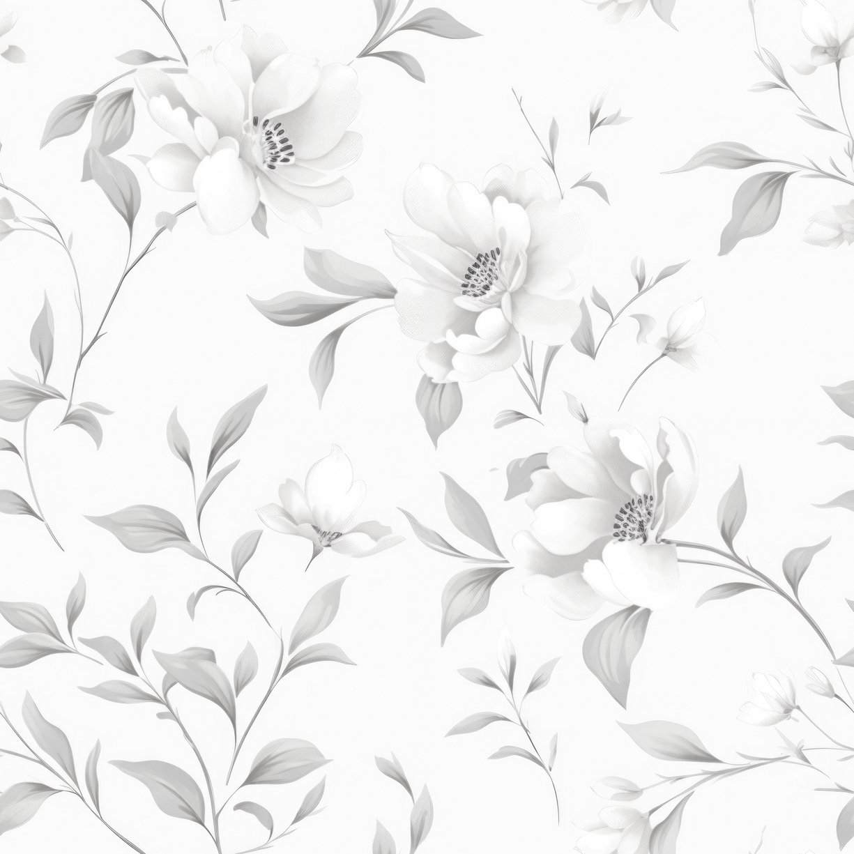 Image of 