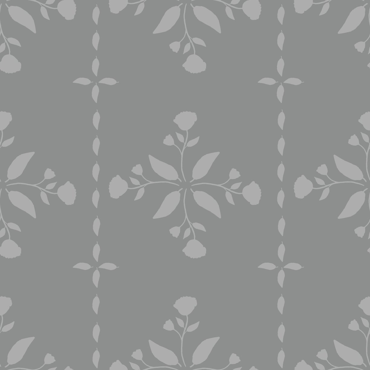 Image of 