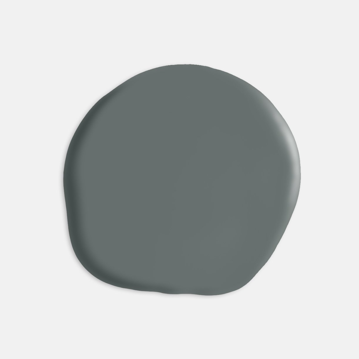 Image of 