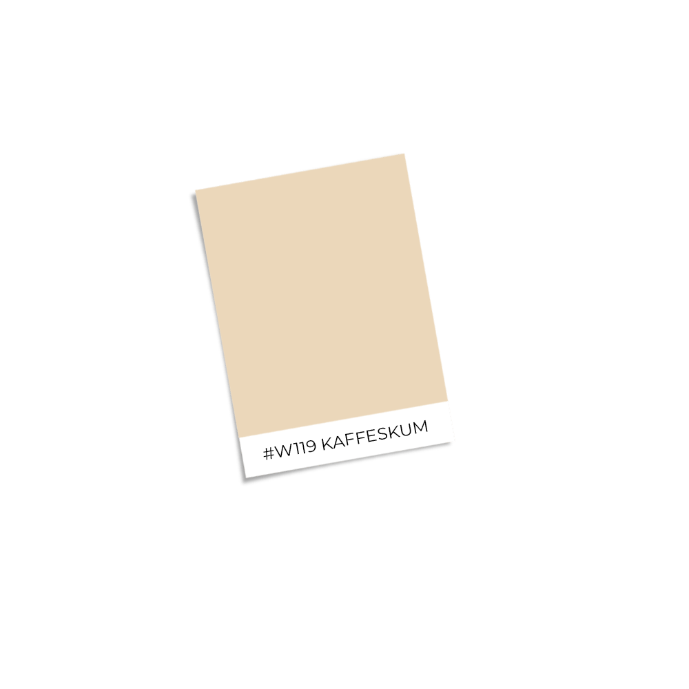 Image of 