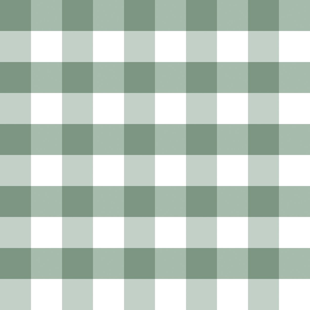 Image of 