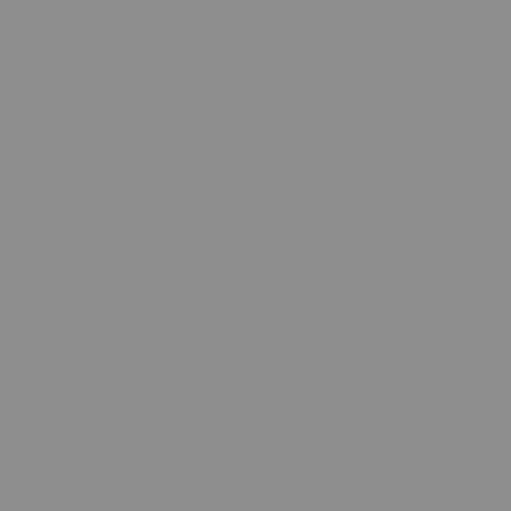 Imagem de 