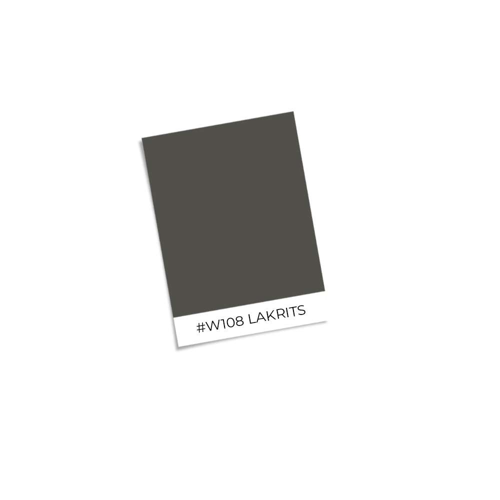 Image of 