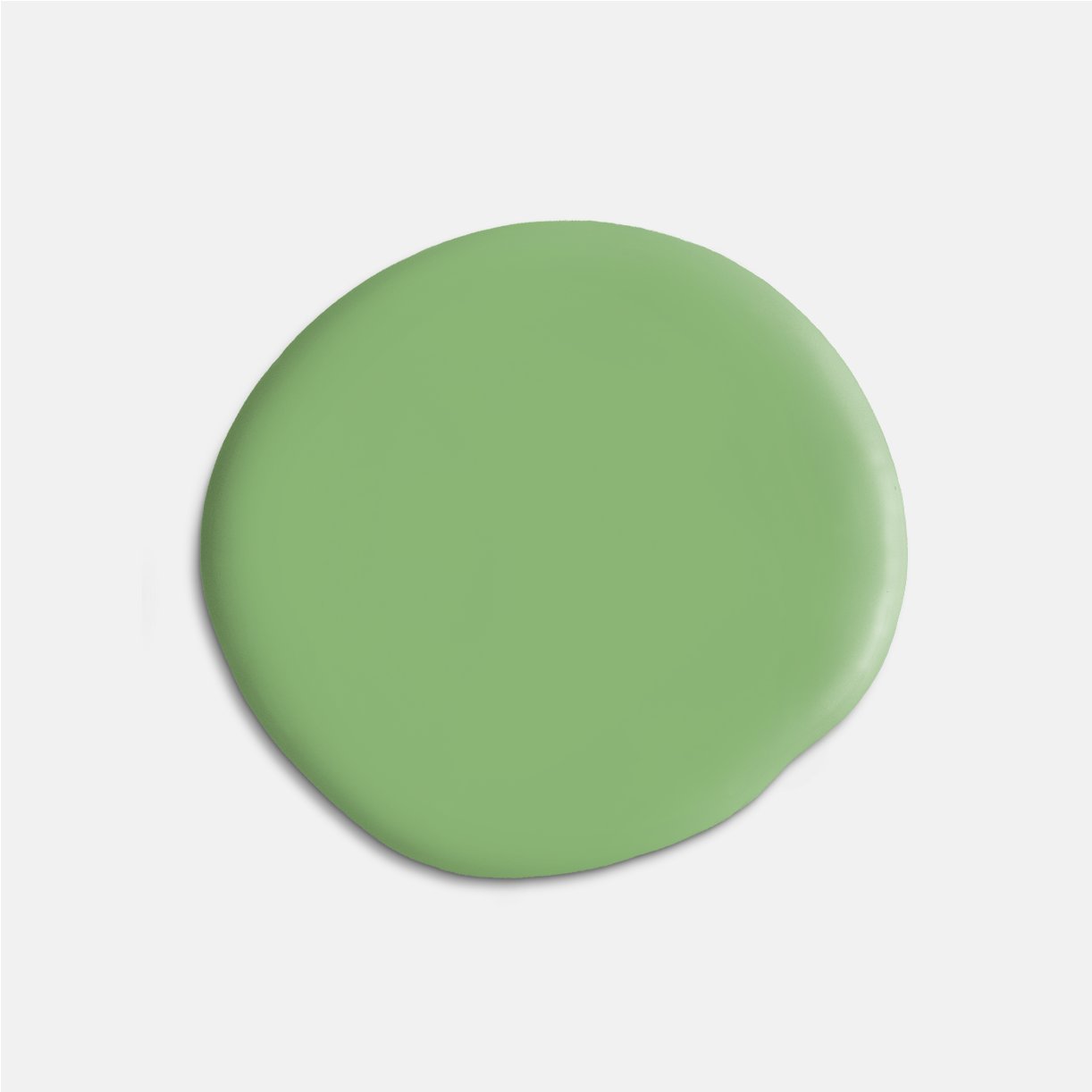 Image of 