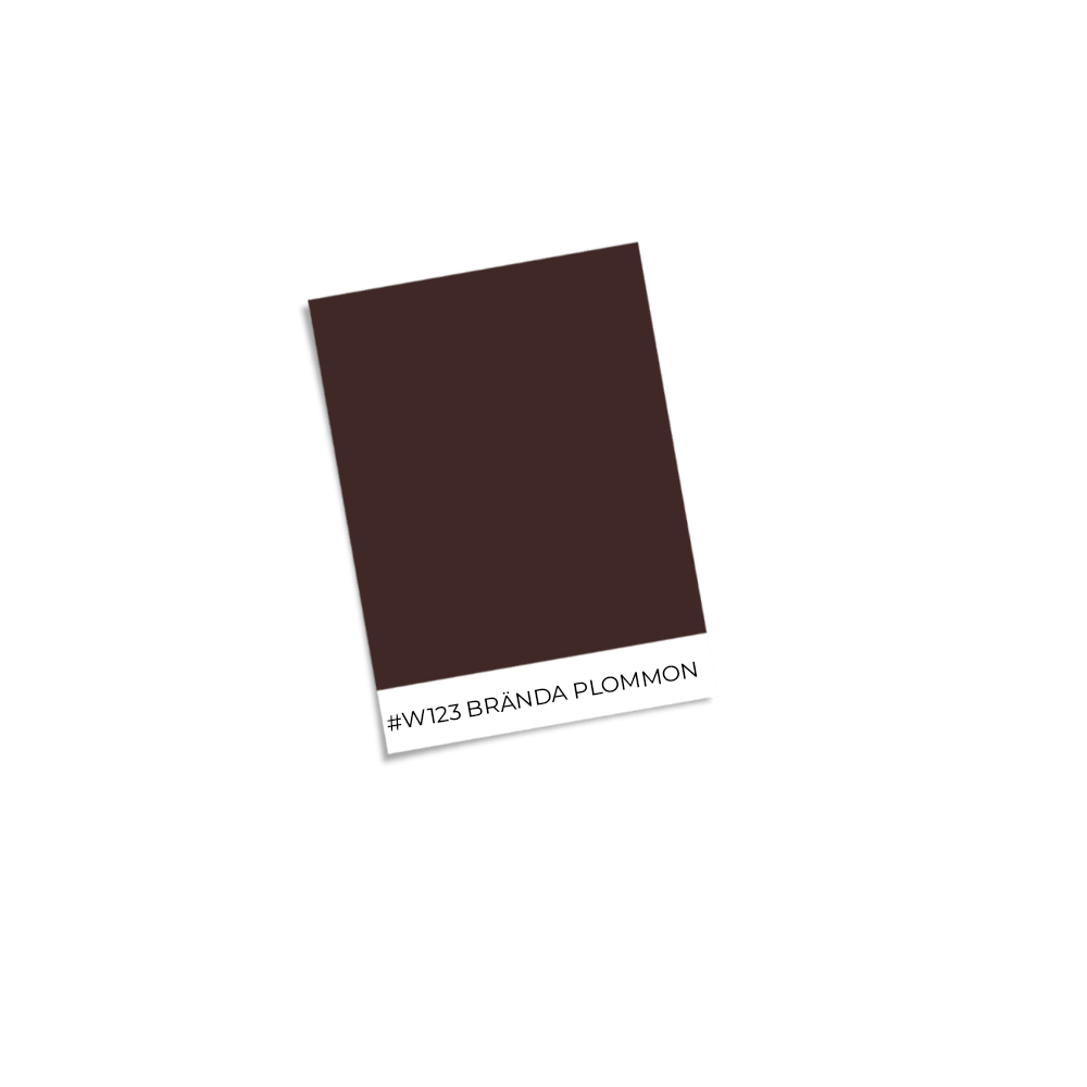 Image of 