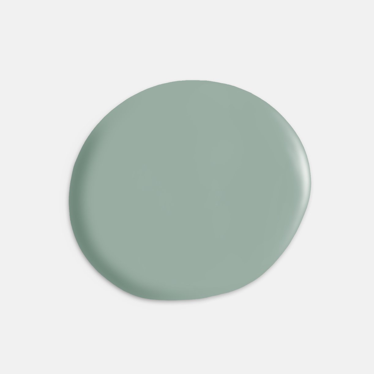 Bild von 
