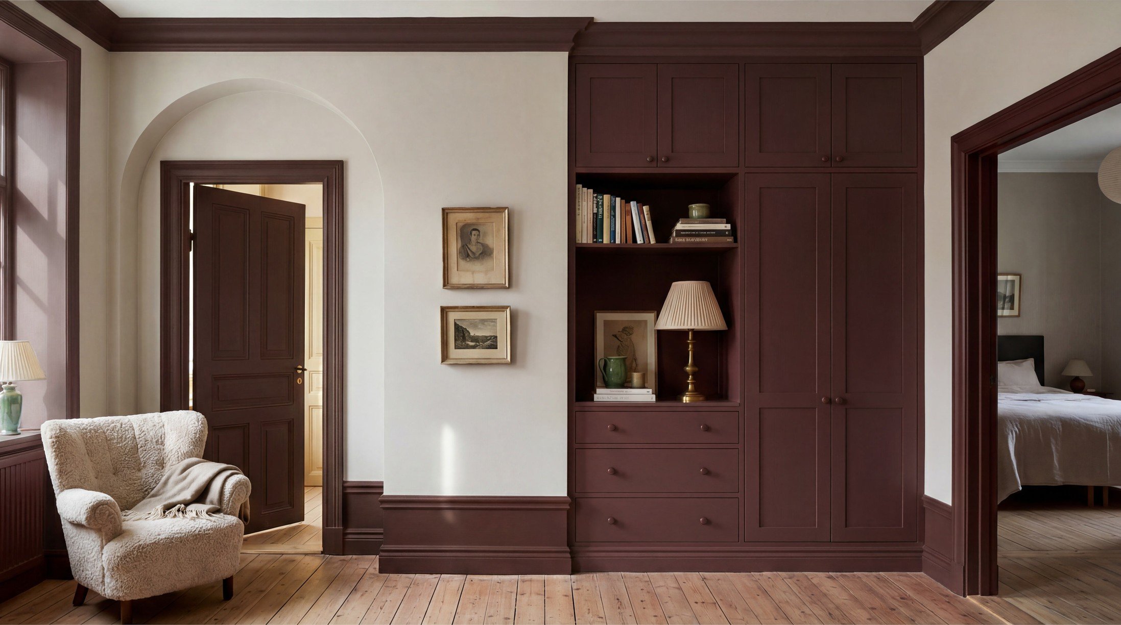 Image of 