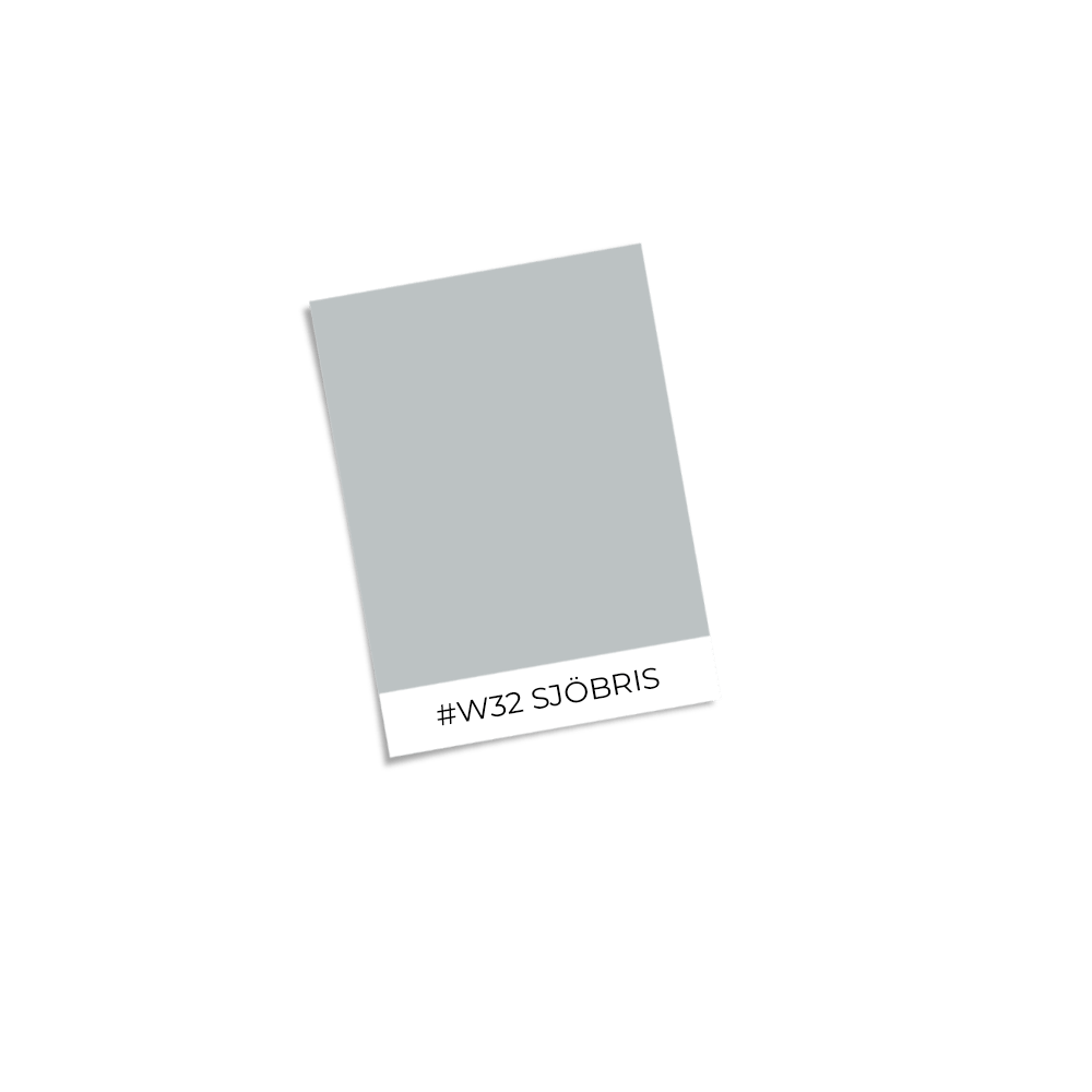 Image of 