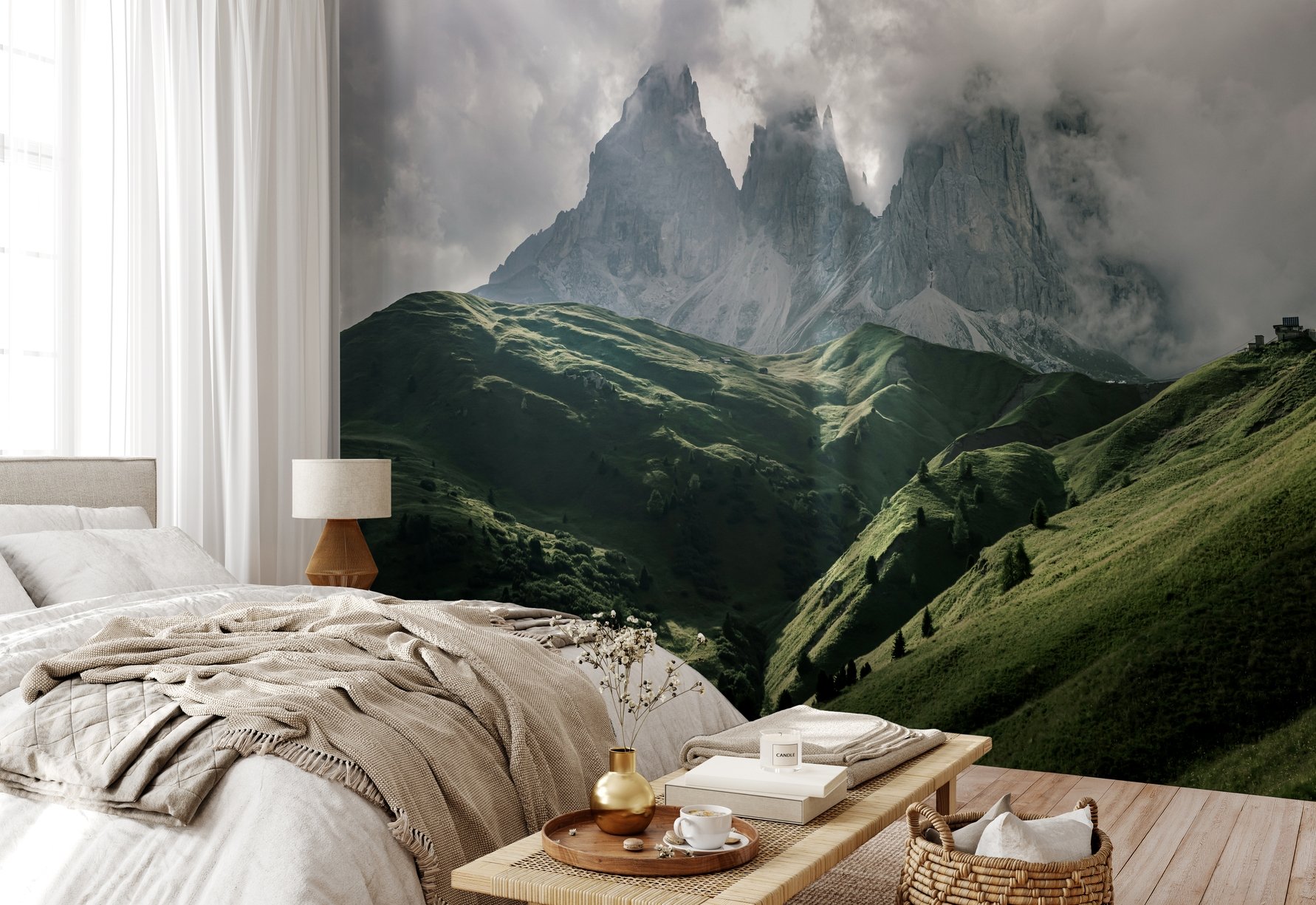 Immagine di 