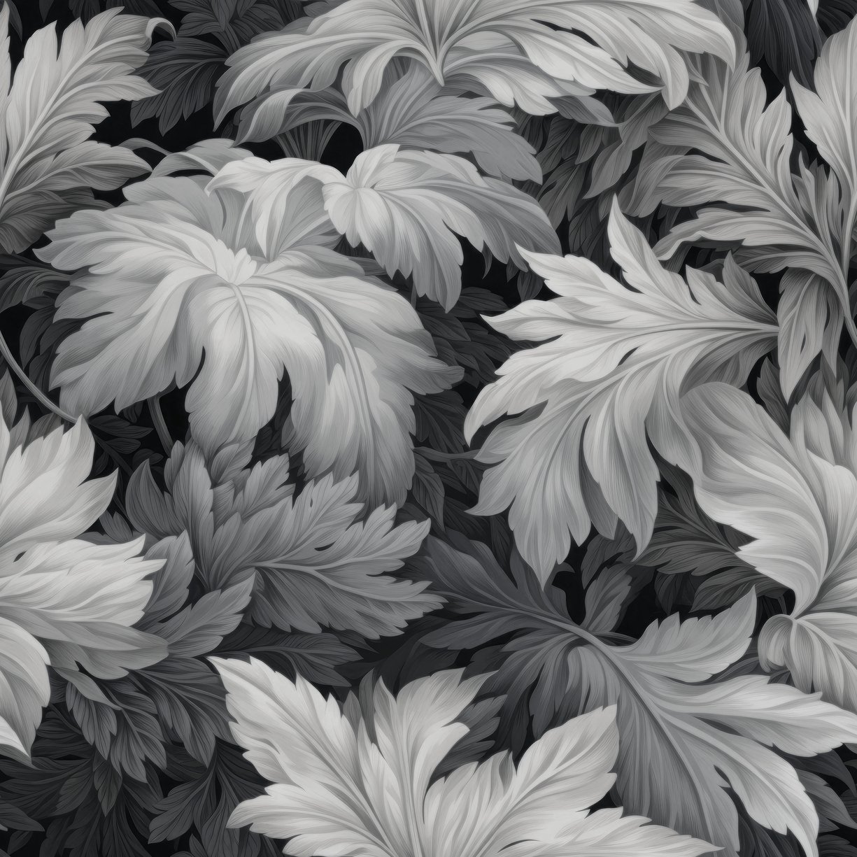 Bild von 