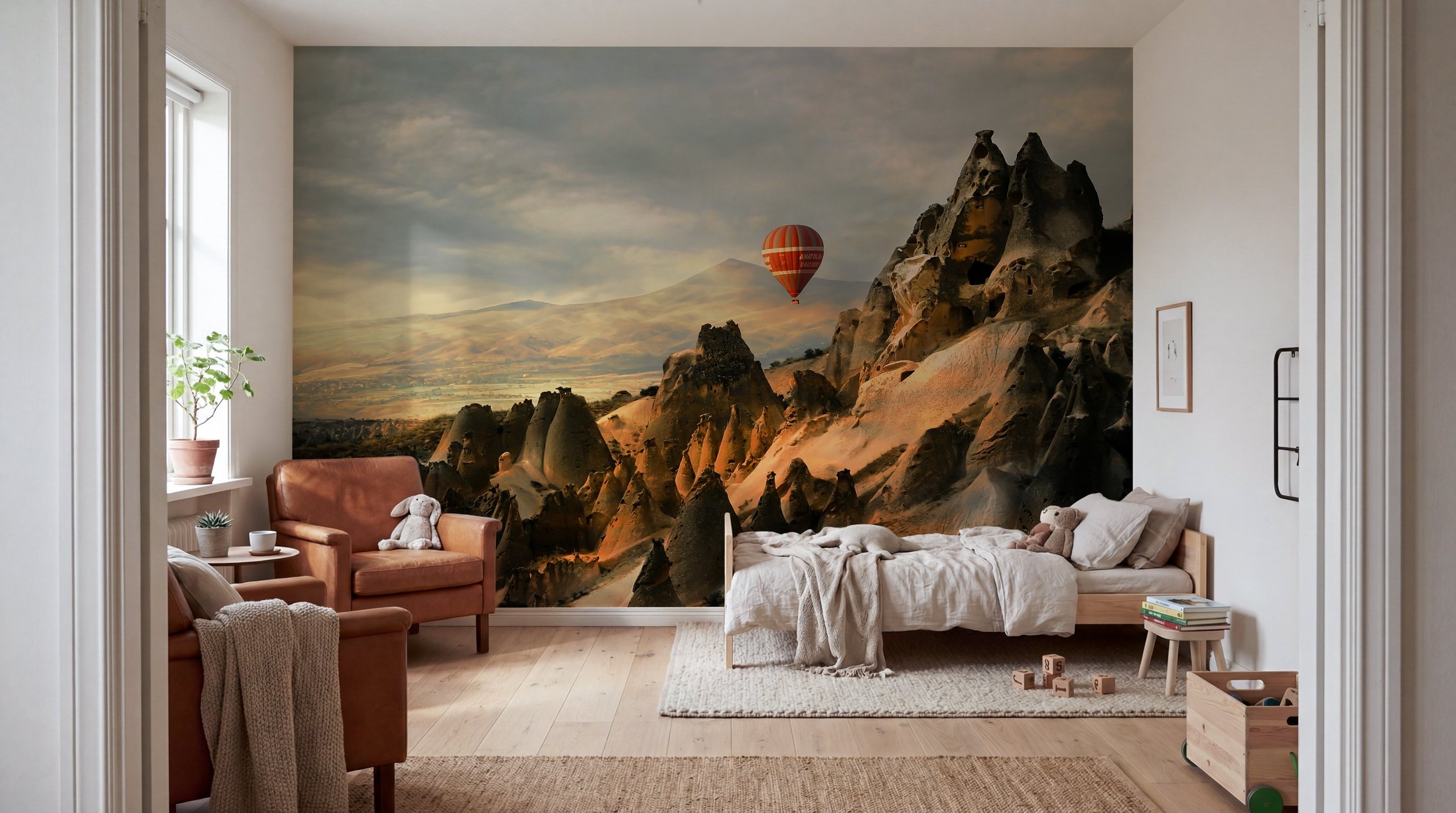 Bild von 