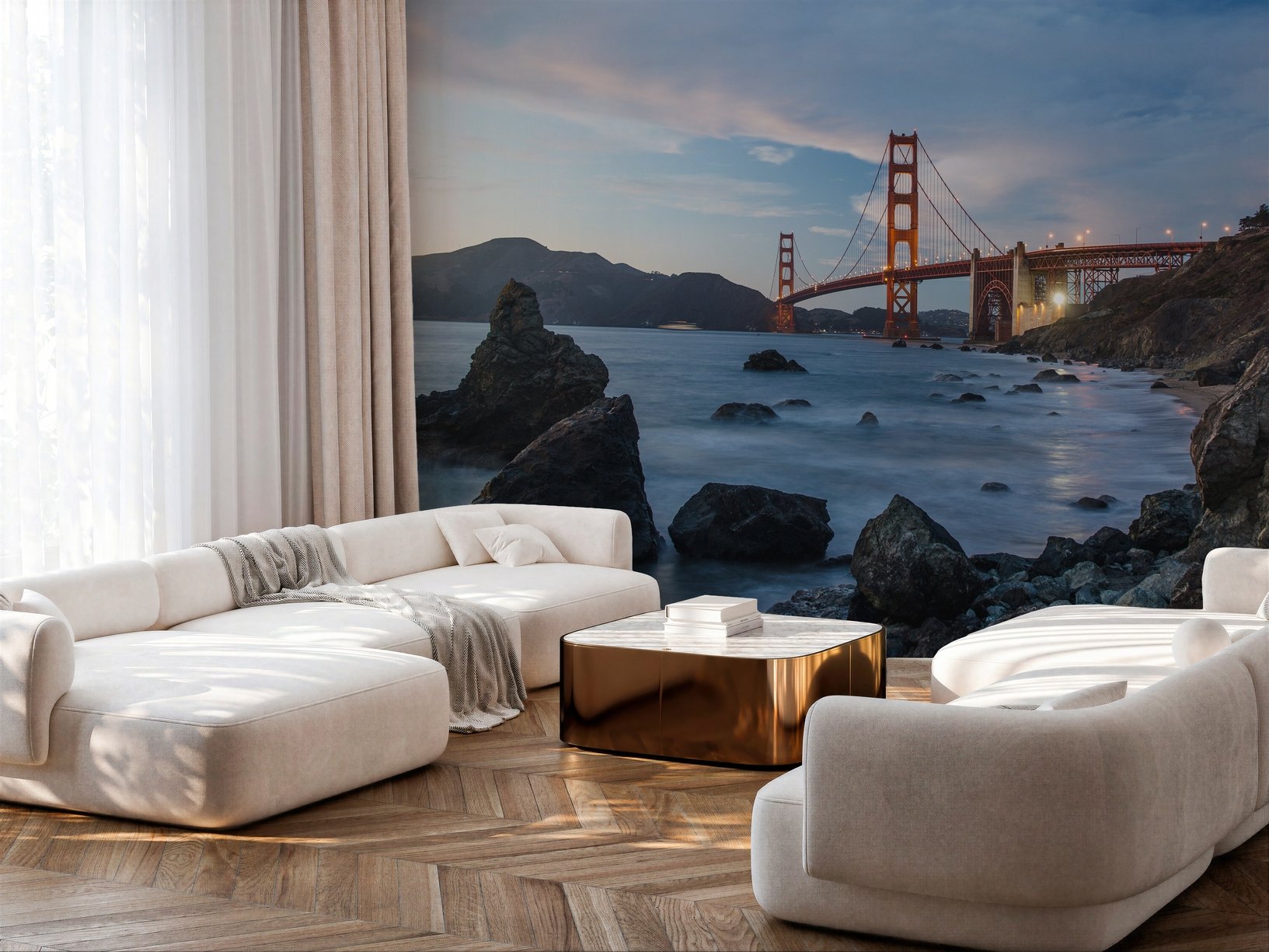 Pilt: 