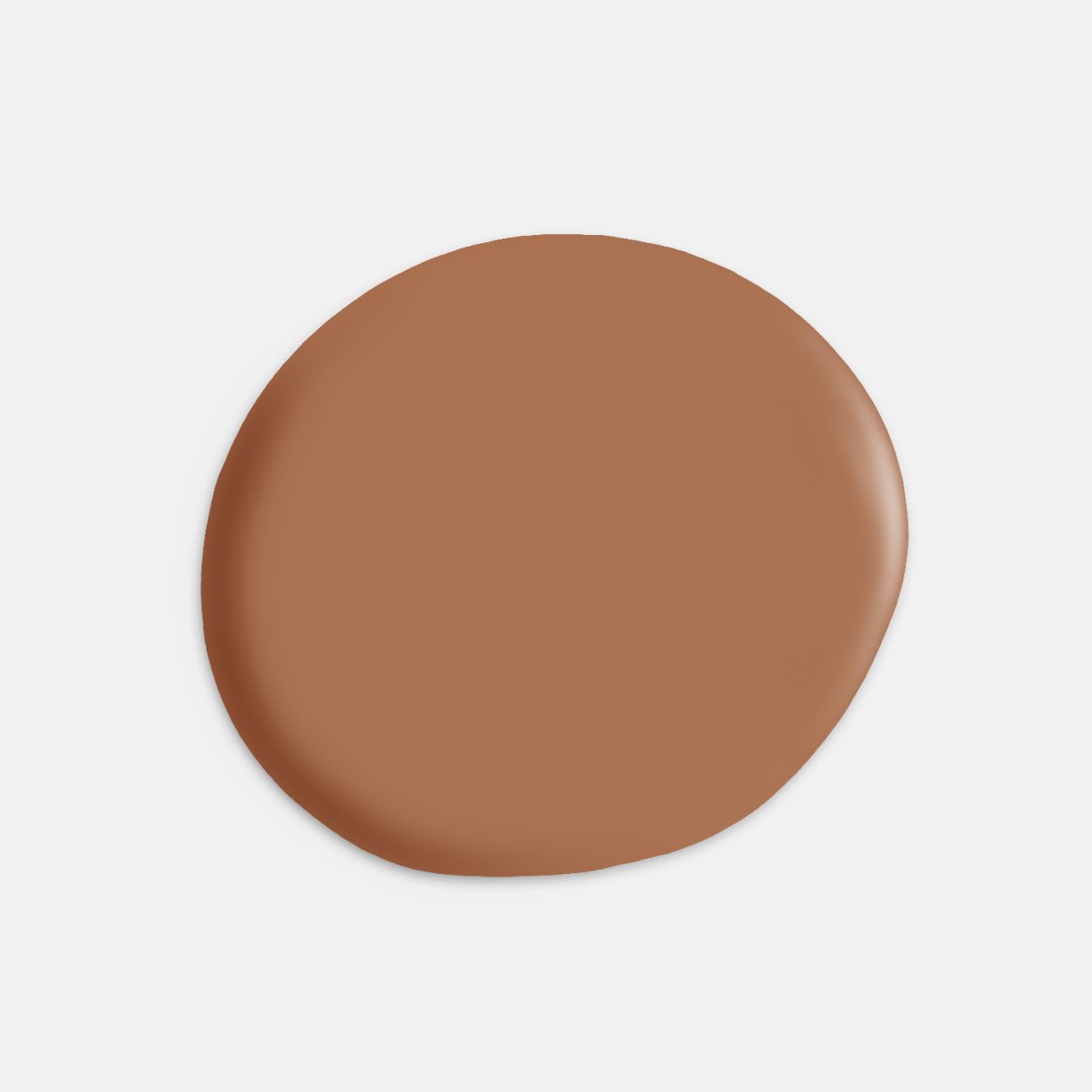 Bild von 