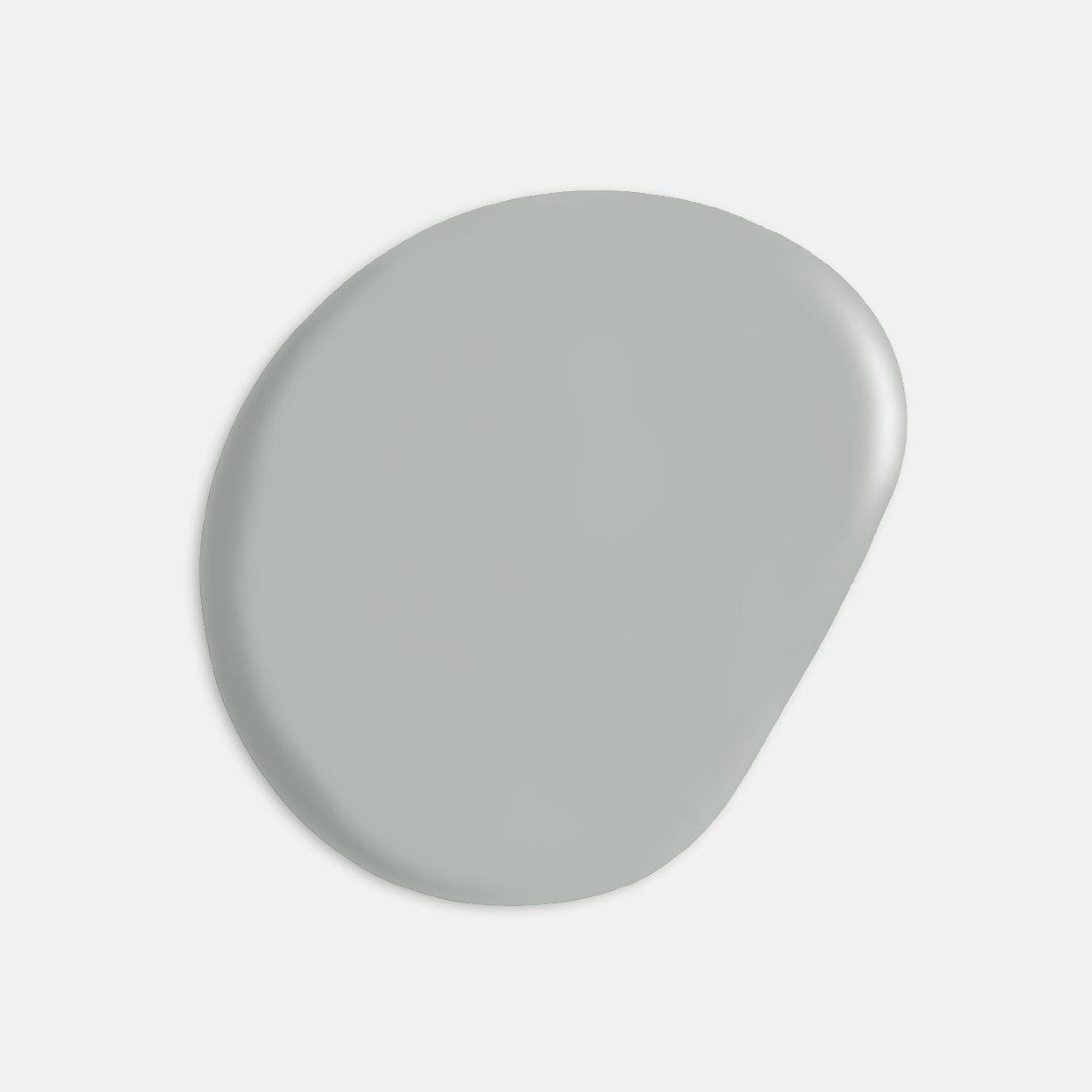 Image of 