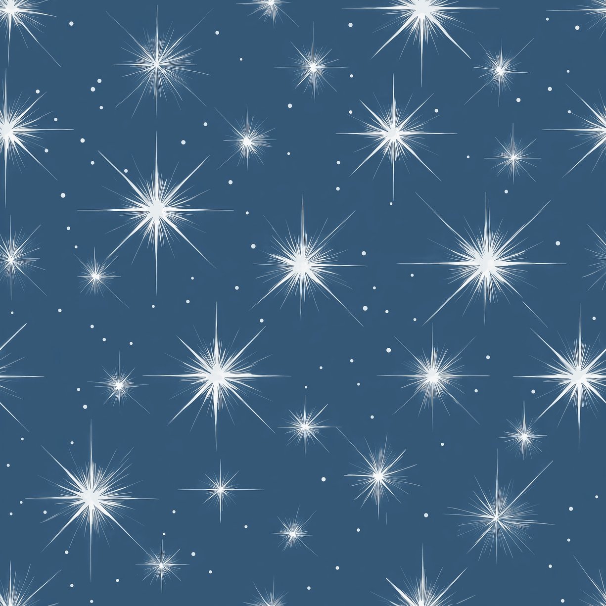 Image of 