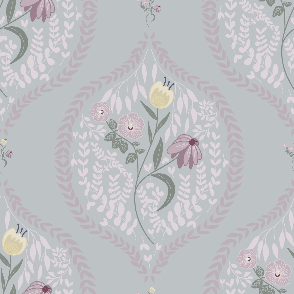 Pilt: 