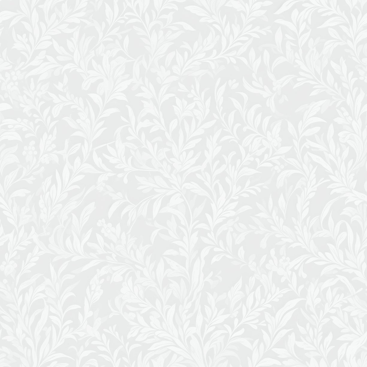 Image of 