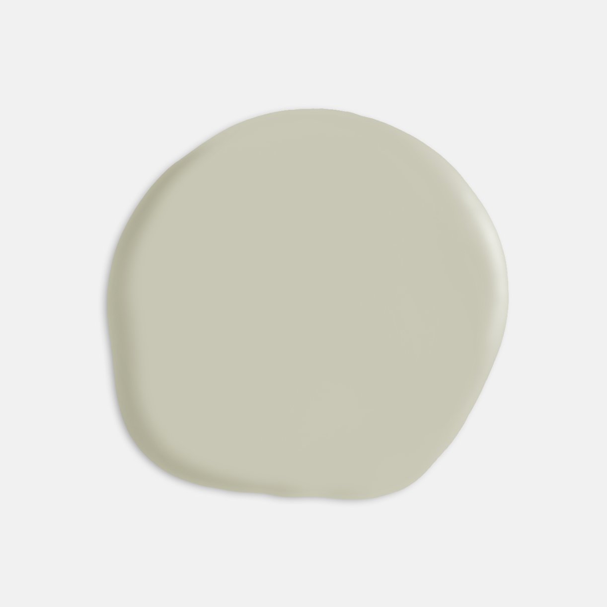 Image of 