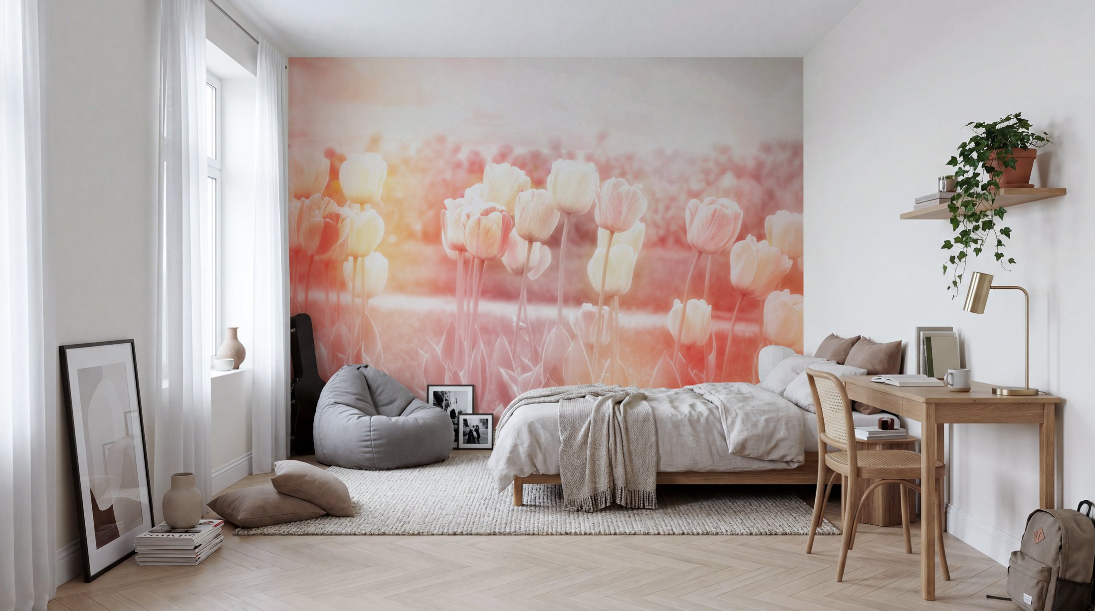 Bild von 