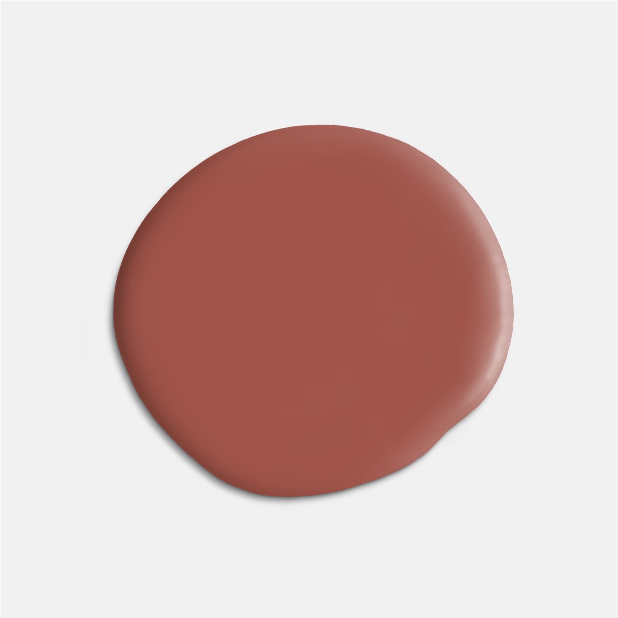 Image of 