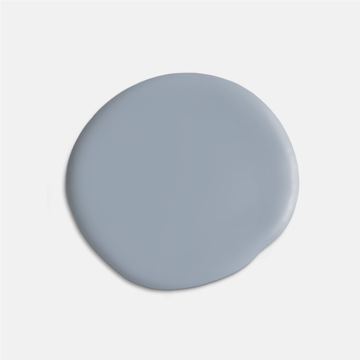 Image of 