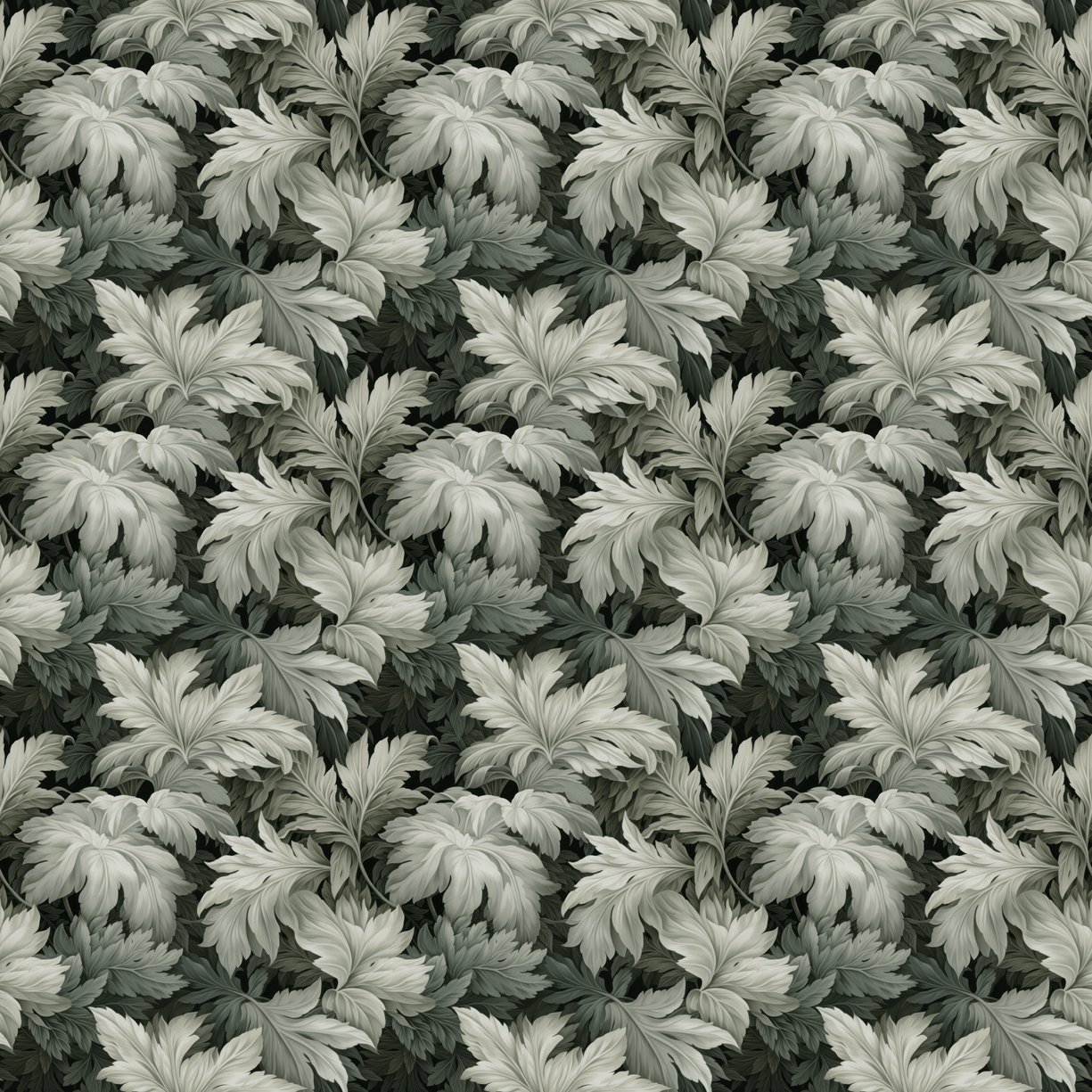 Image of 
