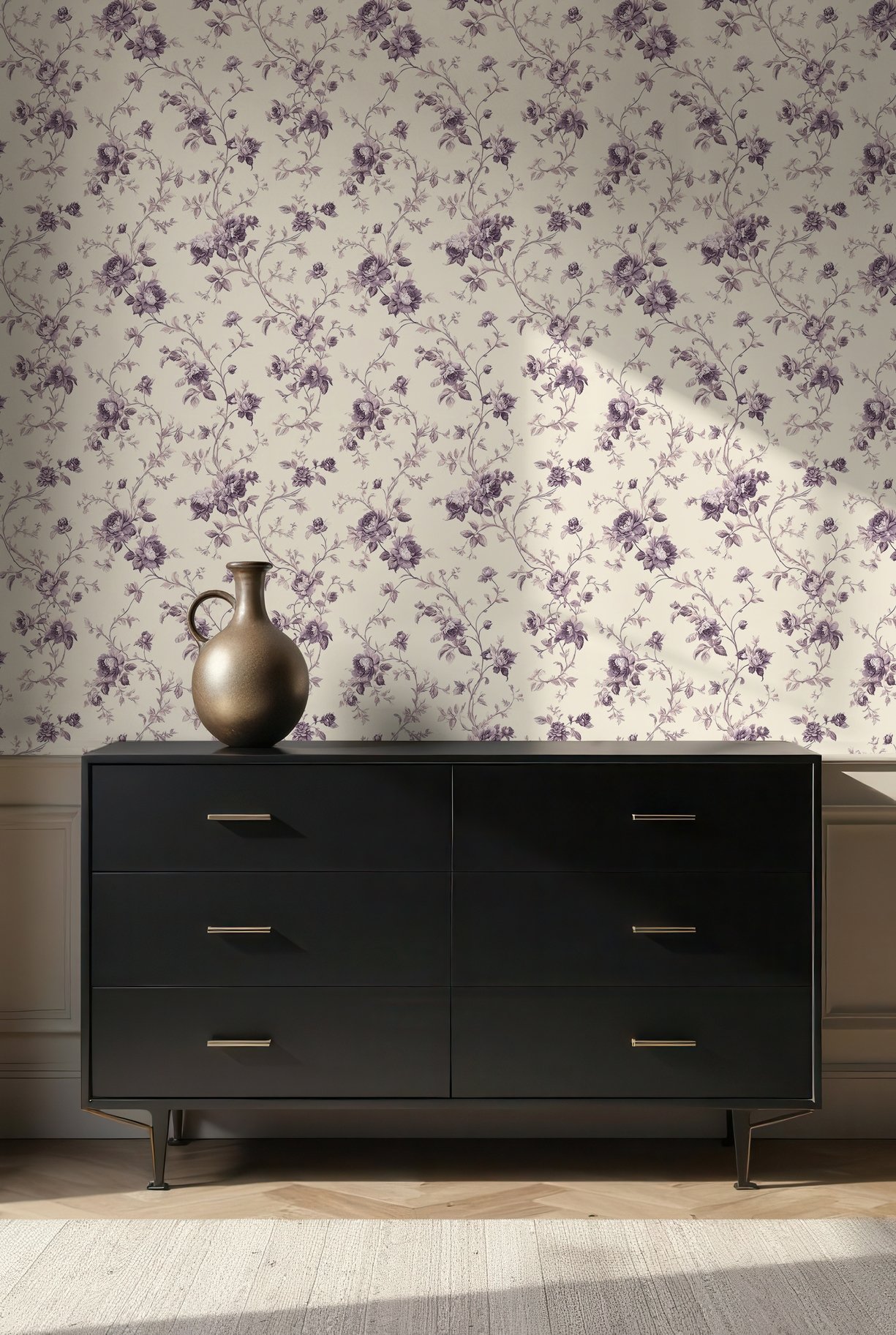 Immagine di 