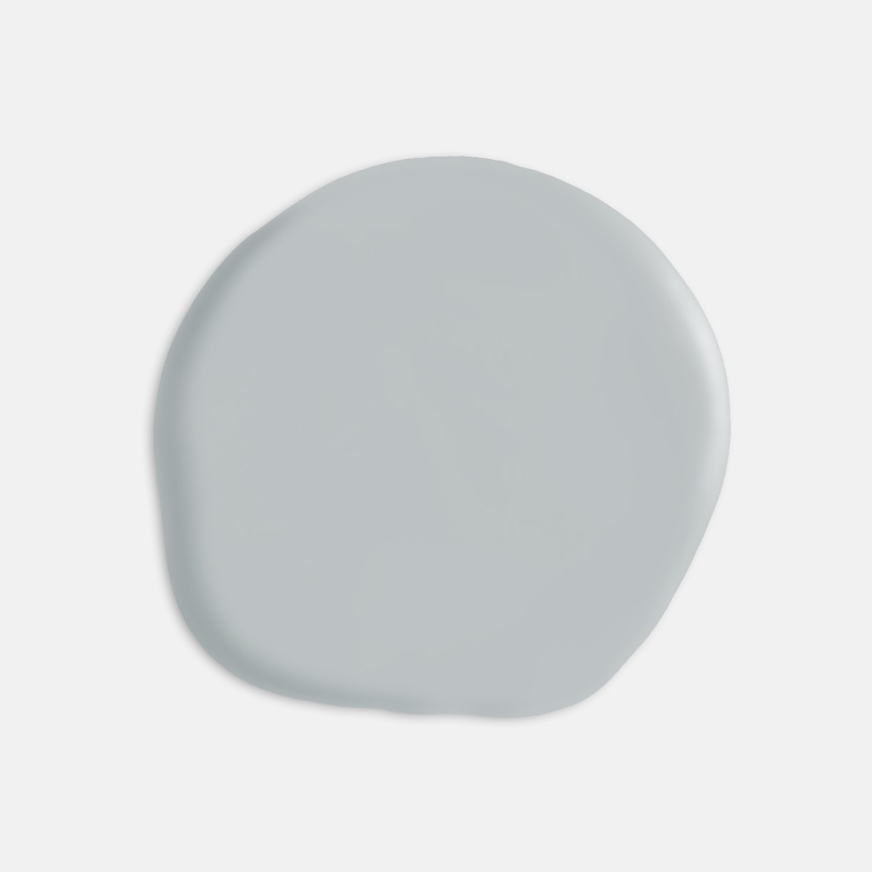 Image of 