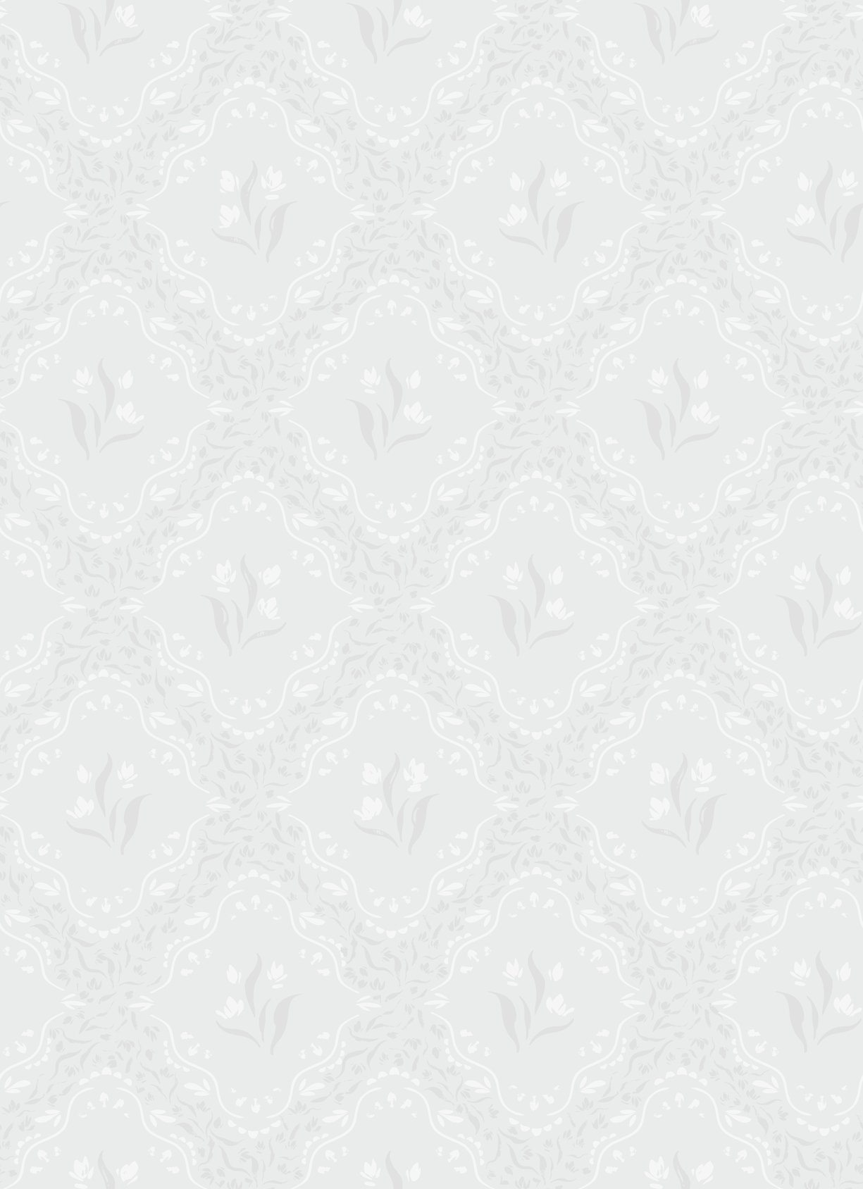 Image of 