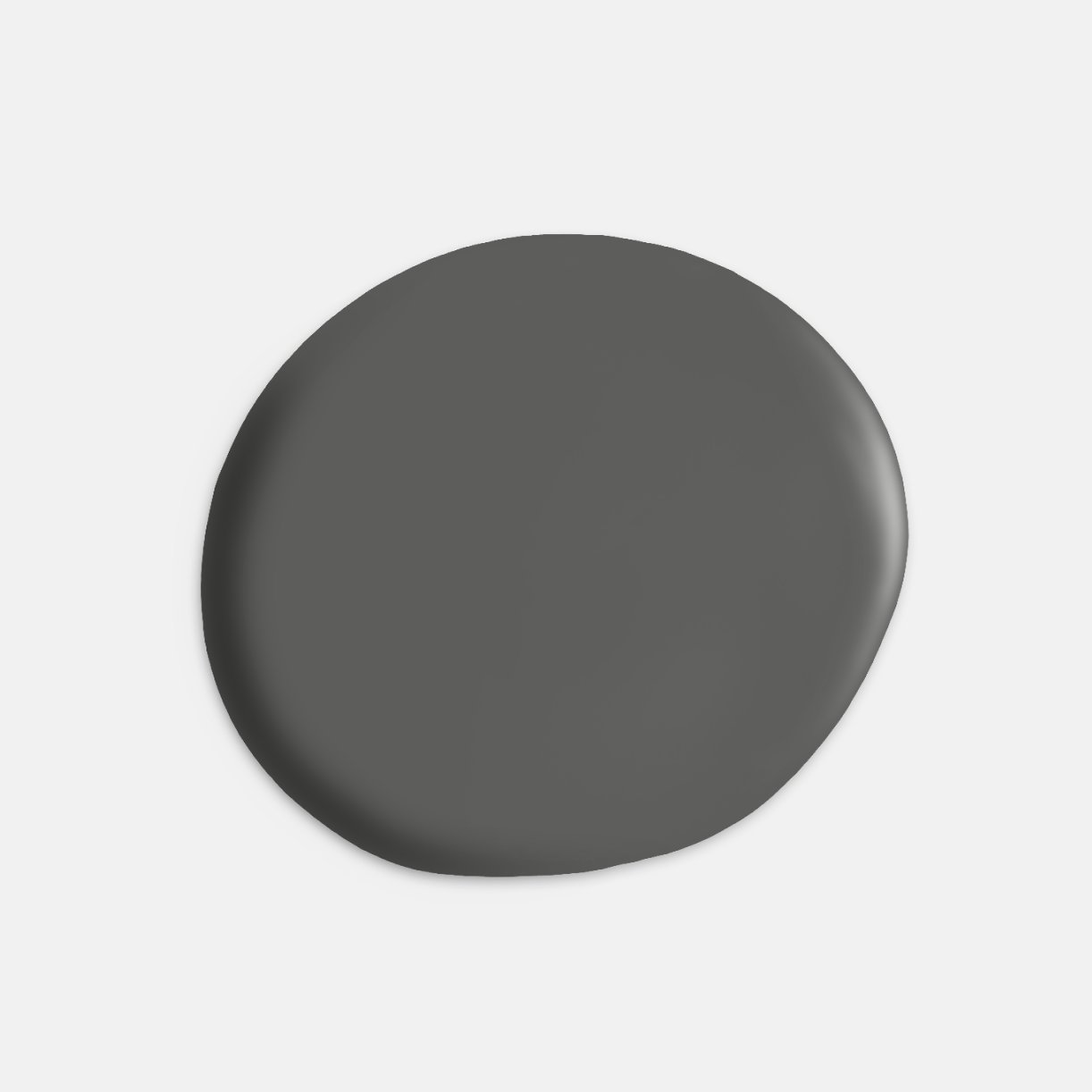 Image of 
