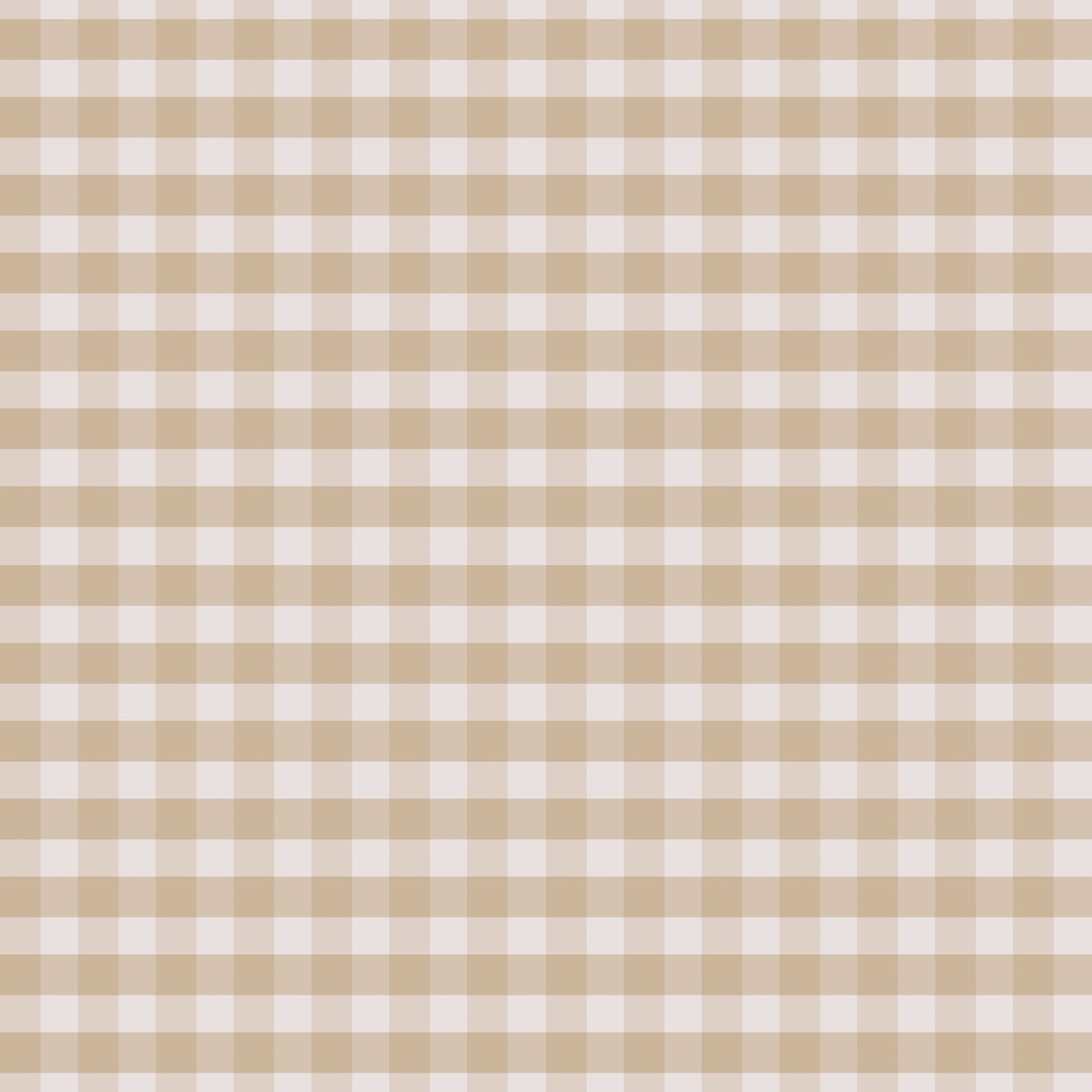 Image of 