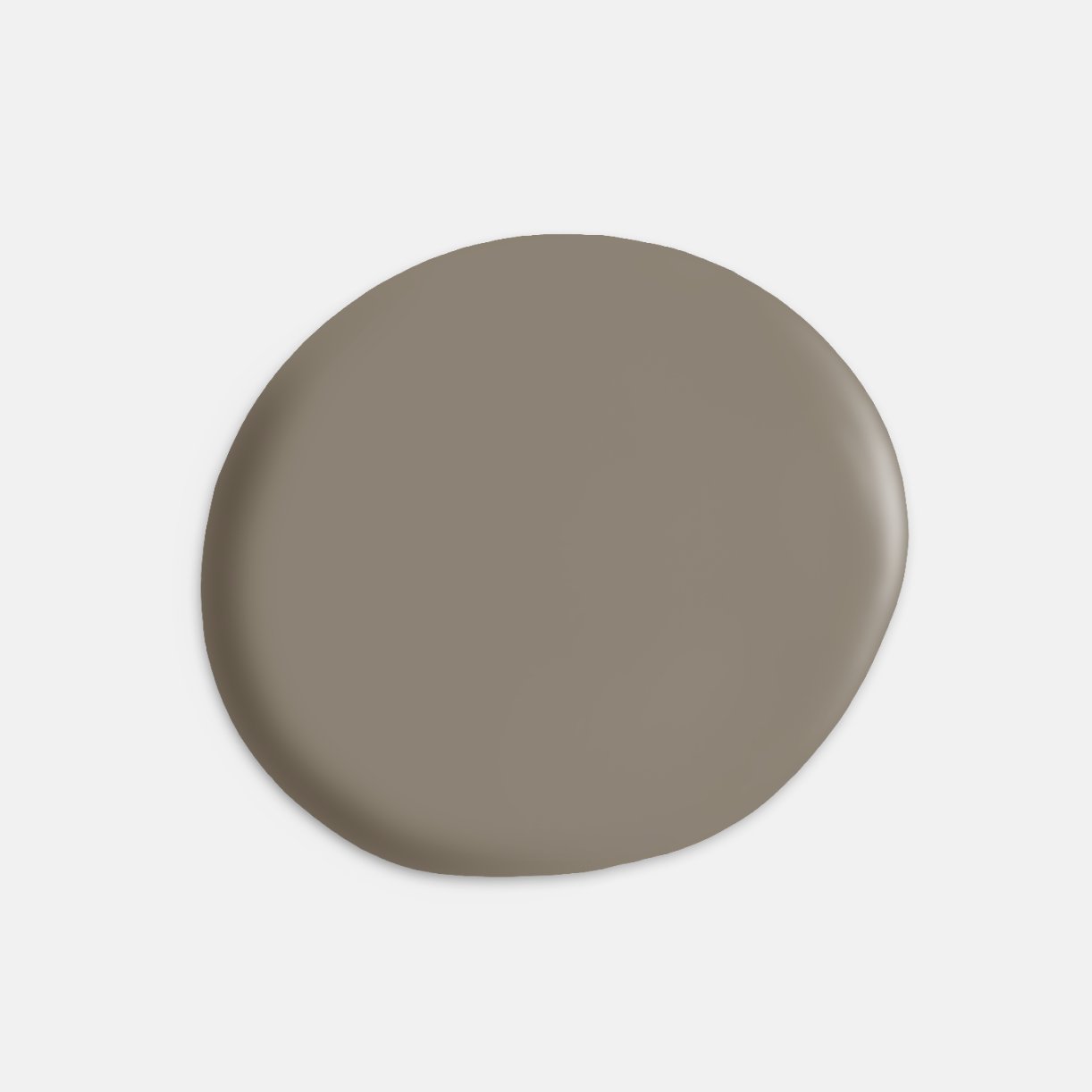 Image of 