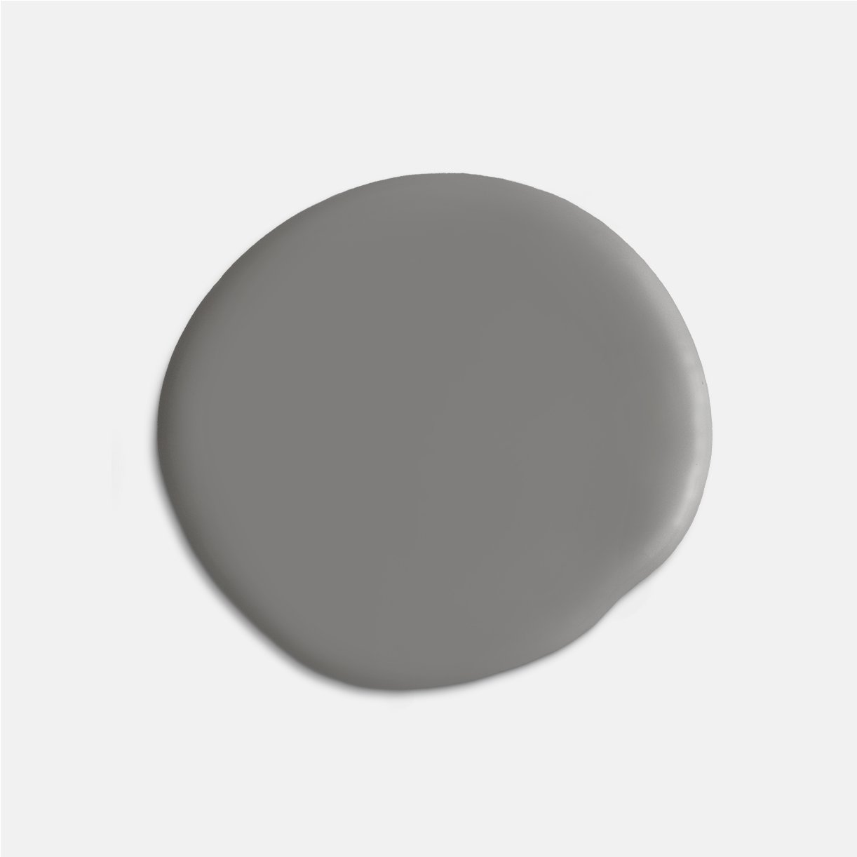 Image of 