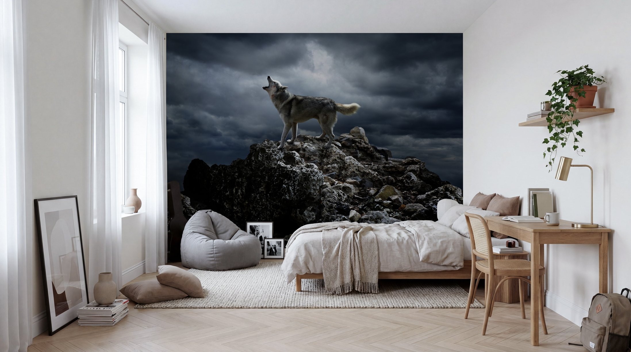 Bilde av 