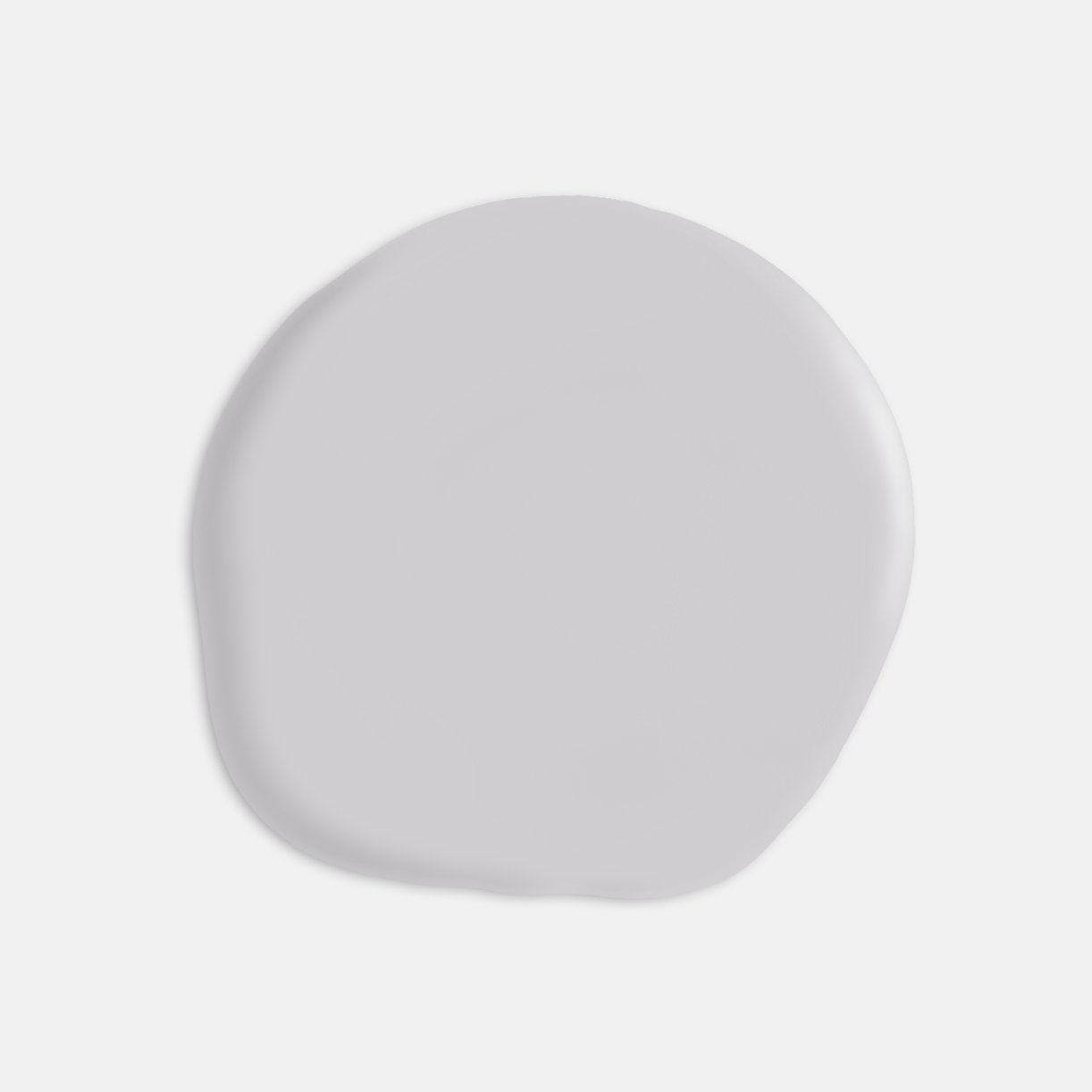 Image of 
