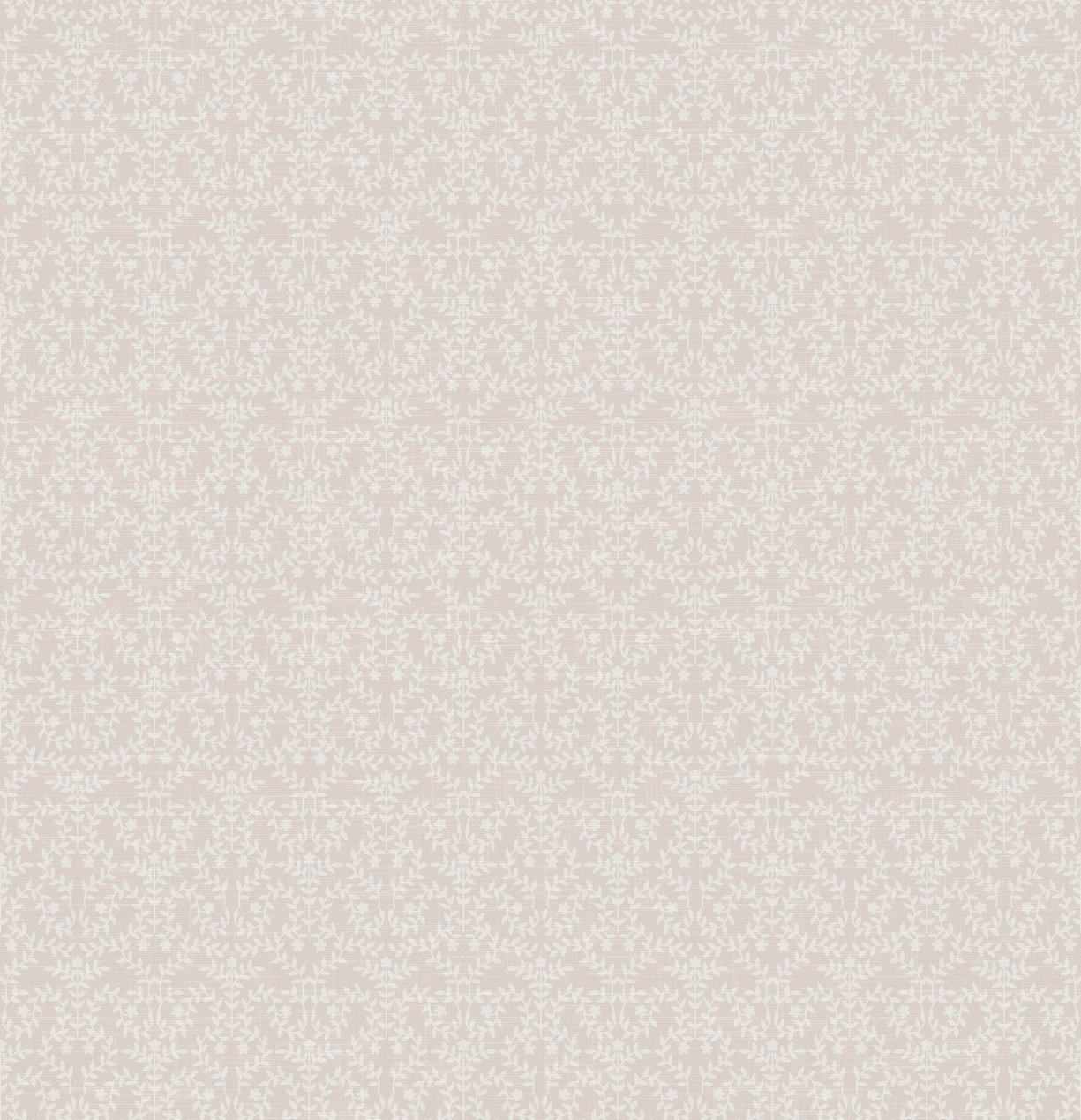 Bilde av 