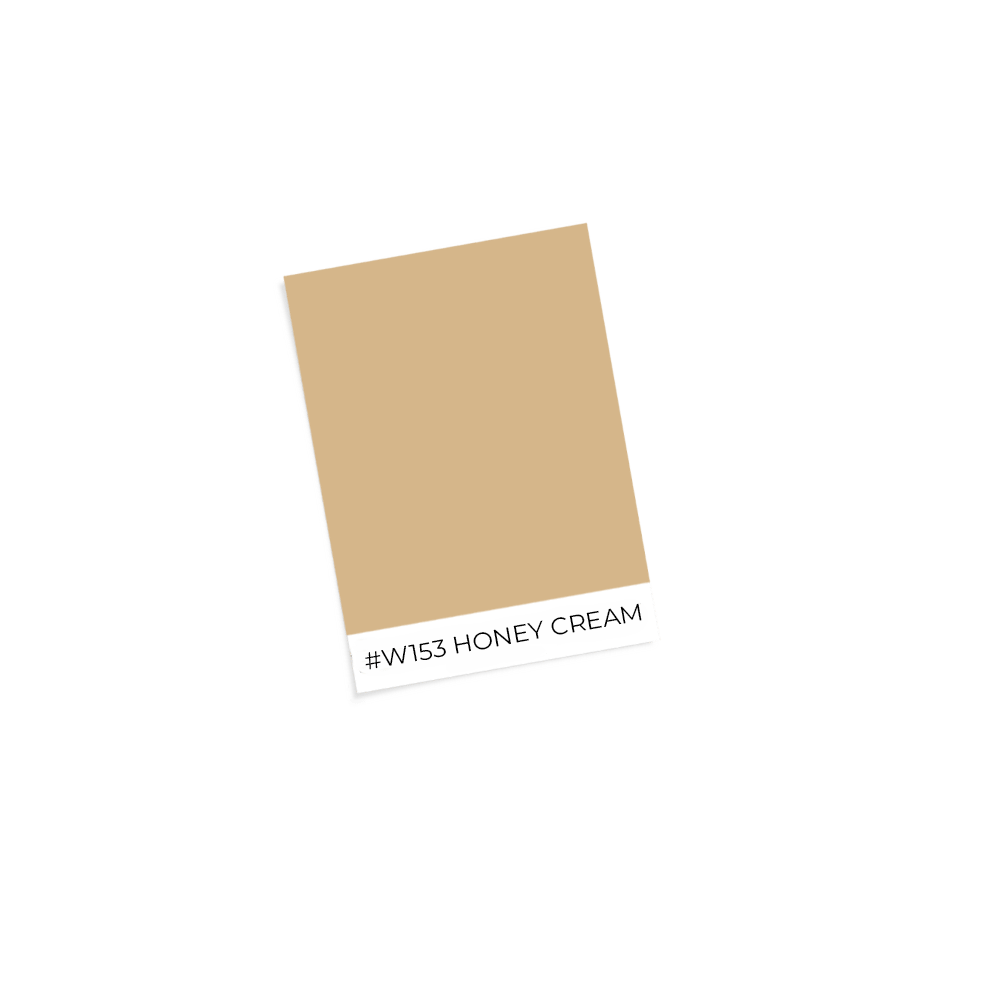 Image of 