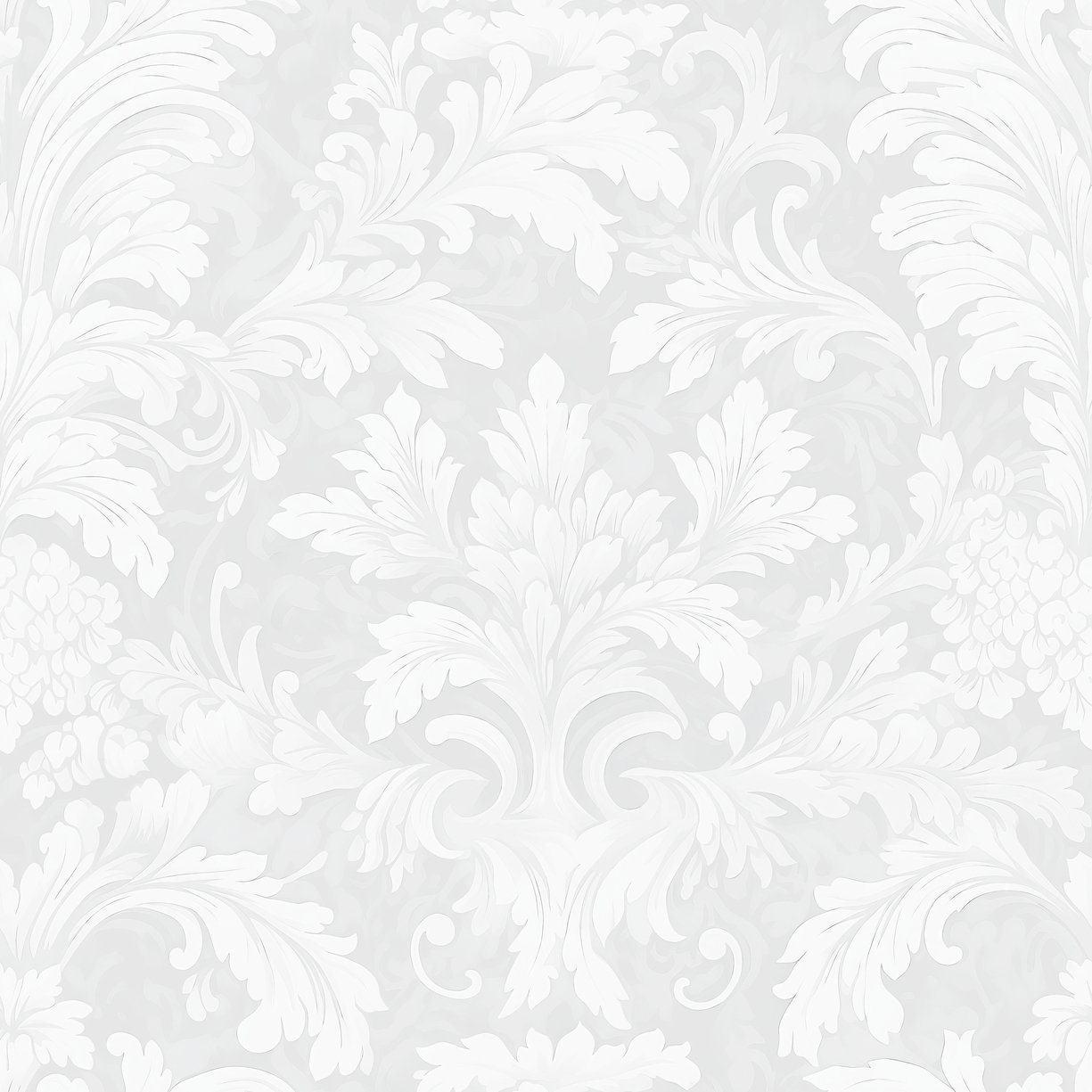 Image de 