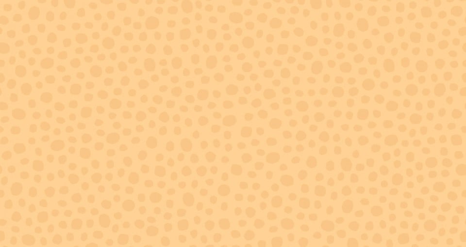 Image de 