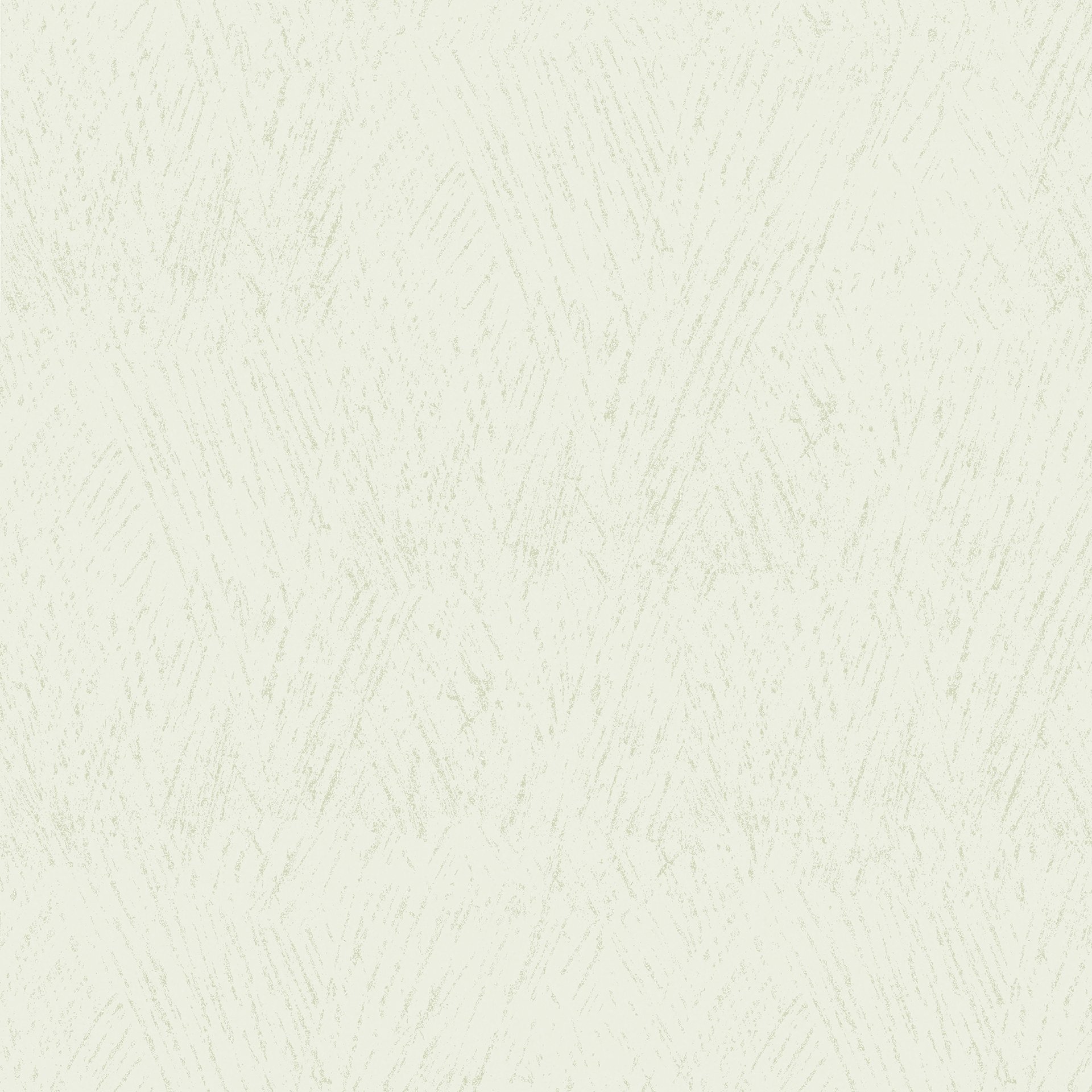 Image de 