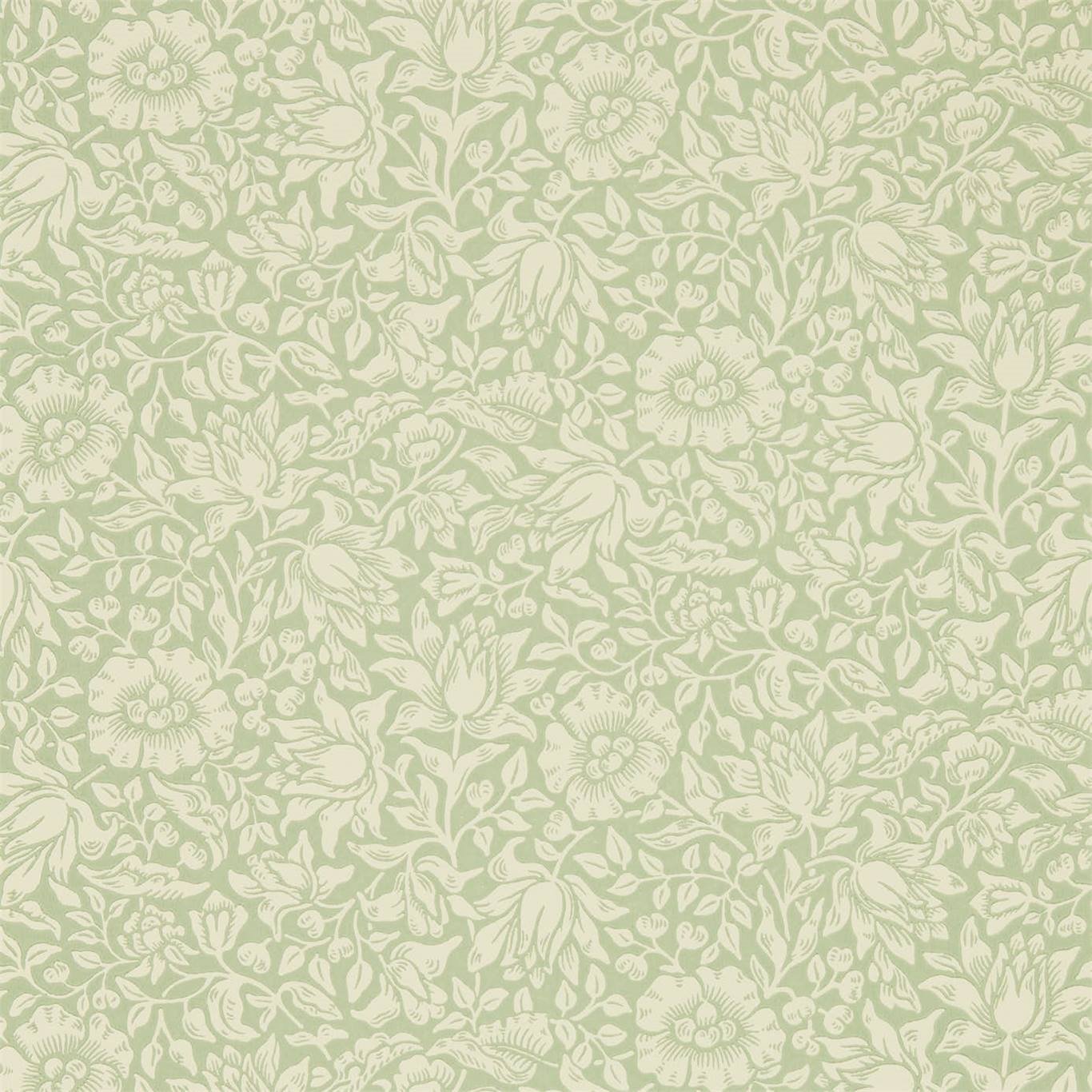 Image of 