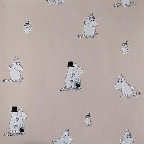 Image de 
