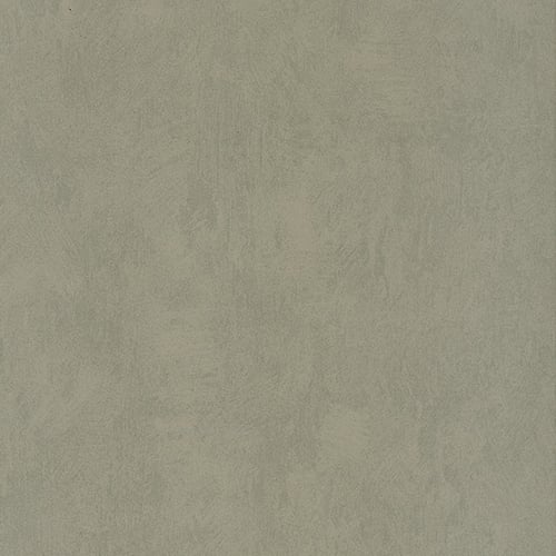 Image of 