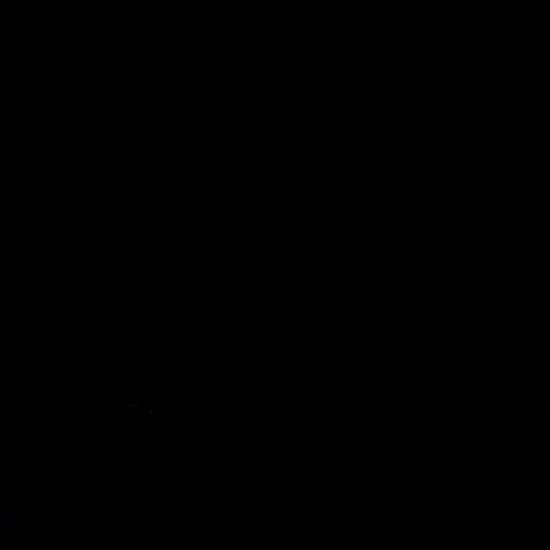 Image of 