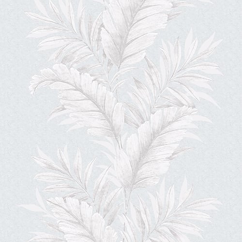 Image of 
