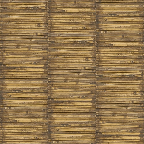 Image de 