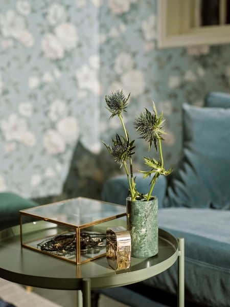 Image of 